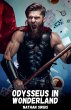 Odysseus in Wonderland - Bild 1