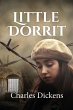 Little Dorrit (ANNOTATED) - Bild 1