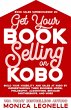 Get Your Book Selling on Kobo (Book... - Bild 1