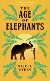 The Age Of Elephants (eBook, ePUB)