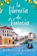 La librería de Venecia - Bild 1