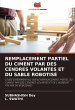 REMPLACEMENT PARTIEL DU CIMENT PAR DES... - Bild 1