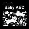 Baby ABC - Bild 1