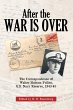 After the War is Over - Bild 1