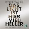 Das Licht ist hier viel heller... - Bild 1