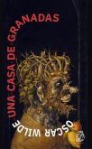 Una casa de granadas (eBook, ePUB)