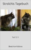 Strolchis Tagebuch - Teil 511 (eBook, ePUB)