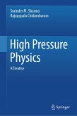 High Pressure Physics (eBook, PDF)