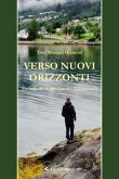 Verso nuovi orizzonti (eBook, ePUB)