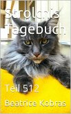 Strolchis Tagebuch - Teil 512 (eBook, ePUB)