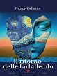 Il ritorno delle farfalle blu (eBook,... - Bild 1