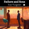 Fathers and Sons (eBook, ePUB) - Bild 1