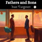 Fathers and Sons (eBook, ePUB)