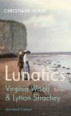 Lunatics (eBook, ePUB)