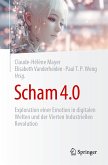 Scham 4.0 (eBook, PDF)