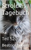 Strolchis Tagebuch - Teil 520 (eBook, ePUB)