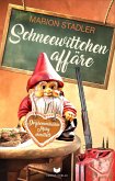 Schneewittchenaffäre (eBook, ePUB)