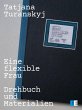 Eine flexible Frau - Drehbuch und... - Bild 1