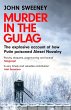 Murder in the Gulag (eBook, ePUB) - Bild 1