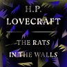 The Rats in the Walls (MP3-Download) - Bild 1