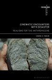 Cinematic Encounters with Disaster (eBook, ePUB)