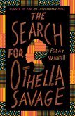 The Search for Othella Savage (eBook, ePUB)