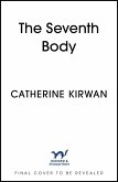 The Seventh Body (eBook, ePUB)