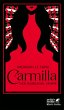 Carmilla (eBook, ePUB) - Bild 1