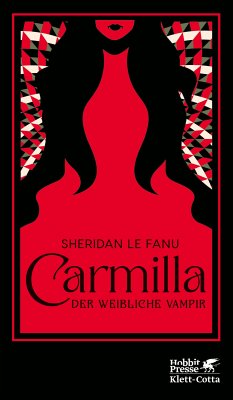 Carmilla (eBook, ePUB) - Le Fanu, Sheridan