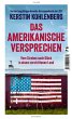 Das amerikanische Versprechen (eBook,... - Bild 1
