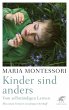 Kinder sind anders (eBook, ePUB) - Bild 1