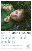 Kinder sind anders (eBook, ePUB)