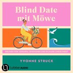 Blind Date mit Möwe (MP3-Download)