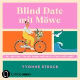 Blind Date mit Möwe (MP3-Download)