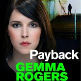 Payback (MP3-Download)