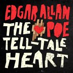 The Tell-Tale Heart (MP3-Download)