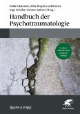 Handbuch der Psychotraumatologie (eBook, ePUB)