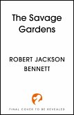 The Savage Gardens (eBook, ePUB)