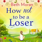 How Not To Be A Loser (MP3-Download)