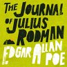 The Journal of Julius Rodman... - Bild 1