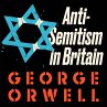 Anti-Semitism in Britain (MP3-Download) - Bild 1