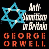 Anti-Semitism in Britain (MP3-Download) Anti-Semitism in Britain (MP3-Download)
