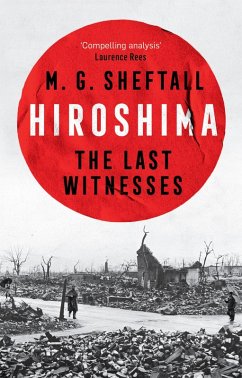 Cover Hiroshima (eBook, ePUB)