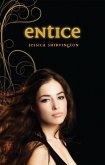 Entice (eBook, ePUB)