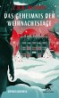 Das Geheimnis der Weihnachtstage... - Bild 1