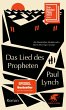 Das Lied des Propheten (eBook, ePUB) - Bild 1
