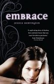 Embrace (eBook, ePUB)