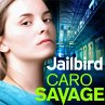Jailbird (MP3-Download) - Bild 1