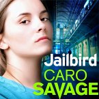 Jailbird (MP3-Download)