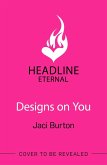 Designs on You (eBook, ePUB)